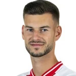 player photo