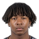 Jarzinho Ataide Adriano de Nascimento Malanga